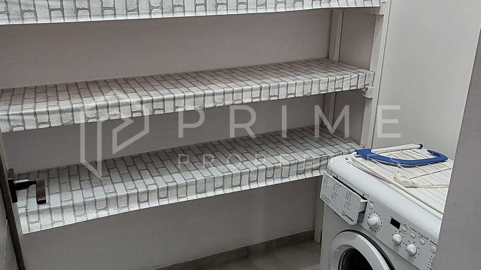 Închiriere Apartament 2 camere, Green Residence (Cartier Unirii) - Poză 8