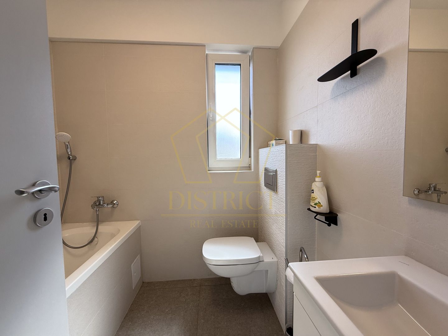 Apartament superb cu 3 camere  |   Aradului - Poză 8