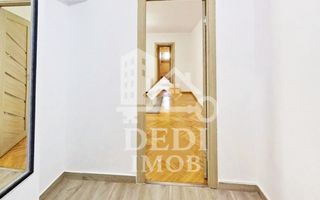 Apartament de vanzare cu 2 camere in Rogerius, Oradea - Poză 5