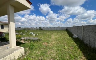 Duplex 4 camere cu etaj | 2 bai | Giroc - Poză 16