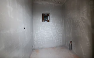 Casa individuala 303mp | 5 camere + birou | garaj | Grigorescscu - Poză 18