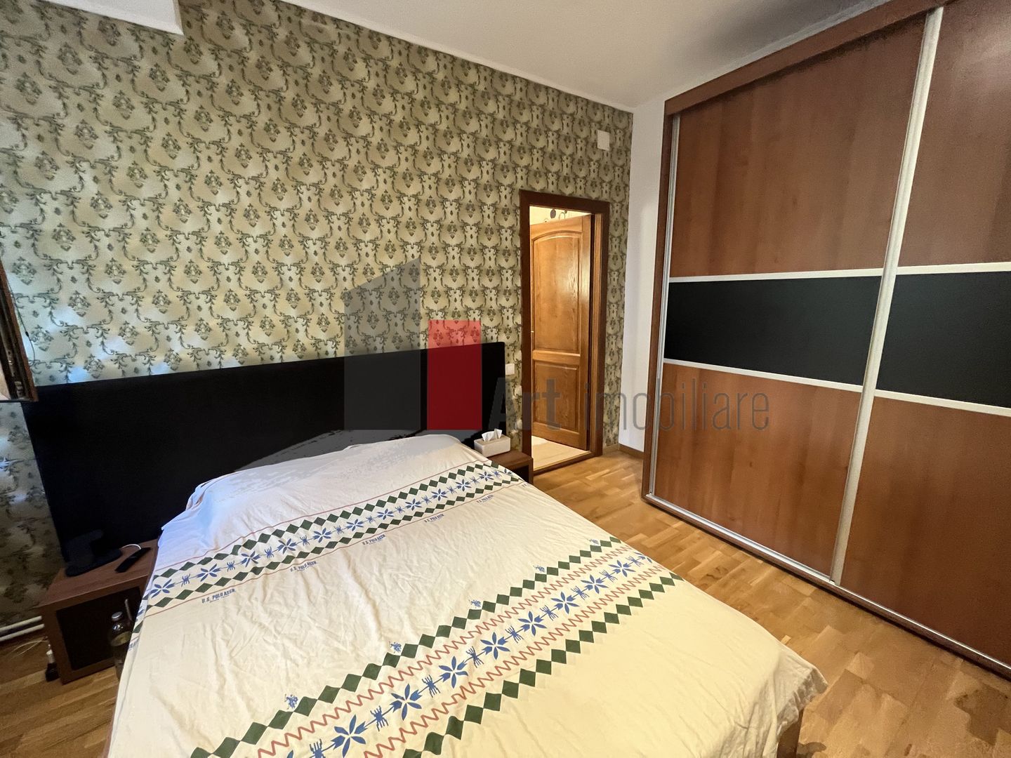 Vila "RIFINITA", Unirii-Piata Alba Iulia, intri si te indragostesti pe loc de ea - Poză 26