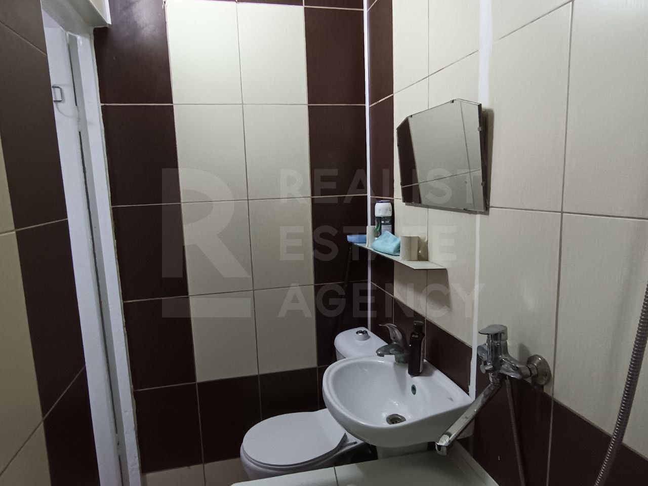 Chirie, apartament, 1 cameră, str. Ștefan cel Mare, Bățli - Poză 6