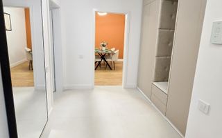 Închiriere apartament 2 camere | Prima Închiriere | Aproape de metrou - Poză 16