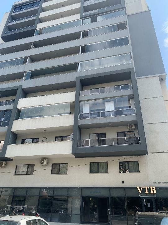 Apartament 2 camere Decebal - Poză 1