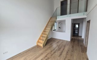 Apartamente 3 camere lux zona Vest Davinci - Poză 5