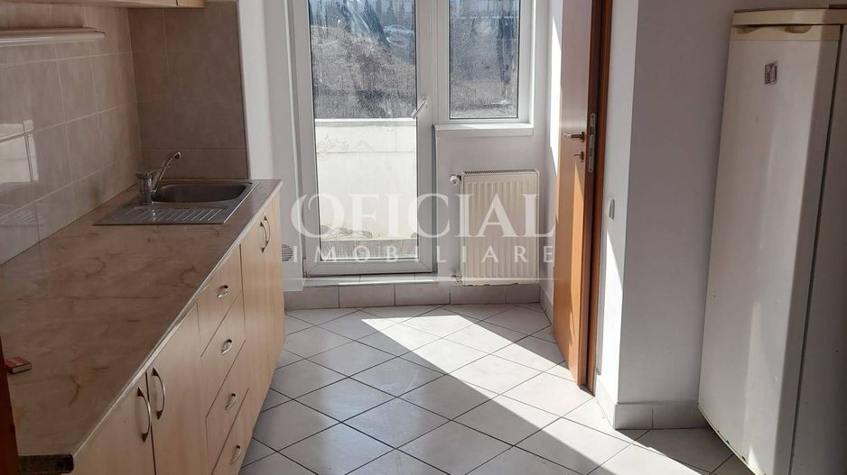 Apartament 3 Camere | 80 Mp | Garaj | Balcon | Zorilor Calea Turzii - Poză 5