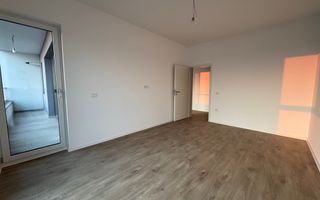 Etaj 1. Decomandat. Cu 2 bai - Poză 4