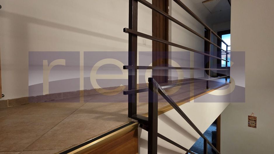 VANZAE VILA P+1+P | 6 CAMERE | ZONA VITAN MALL - Poză 20