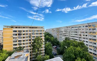 APARTAMENT 3 CAMERE | IANCULUI | METROU 50M | MOBILAT | RENOVAT - Poză 16