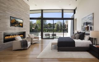 Apartament de vanzare in Dristor - Poză 34