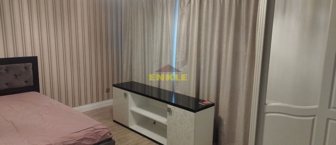 De inchiriat apartament cu 3 camere, zona Piata Mare - Poză 2