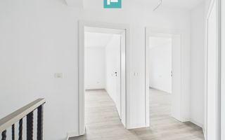 Duplex premium 4 camere | Finisaje premium | Utvin - Poză 9