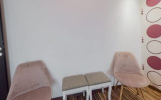 Apartament 3 cam D - 80.4 MP - Nicolina Rond vechi -115.000 euro - Poză 6