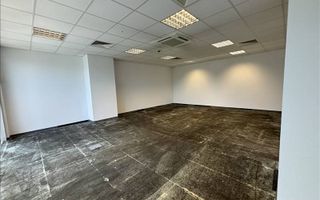 Birou de inchiriat in centrul Timisoarei - Poză 10