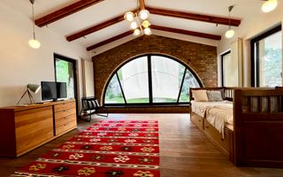 Casă de vis în Giroc – Eleganță clasică, spațiu vast și confortabil - Poză 4