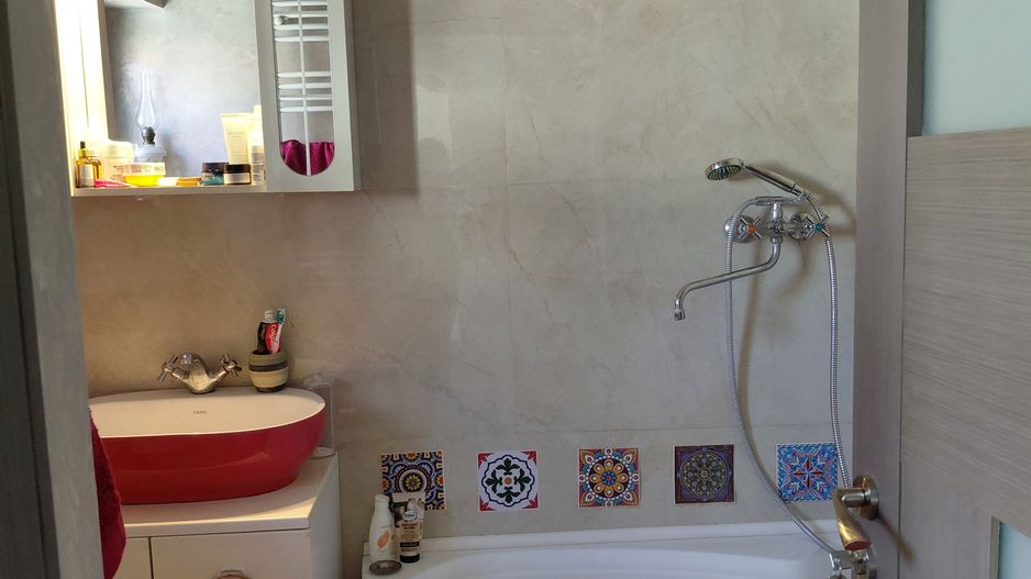 🏡 Exclusivitate – Casă P+1 în Zona Centrală | Curte proprie | 0% Comision - Poză 14