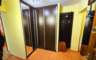 Apartament 4 Camere Tei – Confortabil și Îngrijit - Poză 5