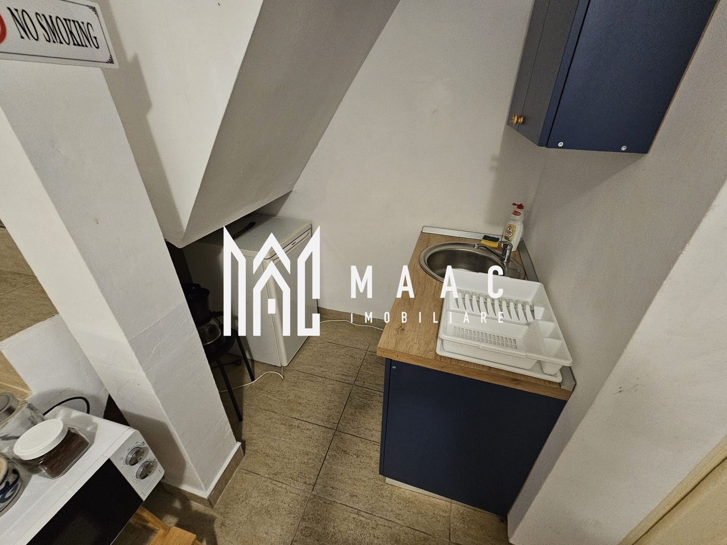 Casa individuala | 140 mp | Central | Afacere la cheie - Poză 11