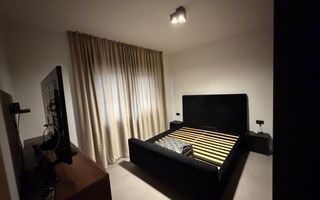 De Închiriat Ap 2 camere Mosnita Noua - Poză 5