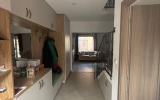 Casa insiruita/duplex - Dumbravita - Poză 3