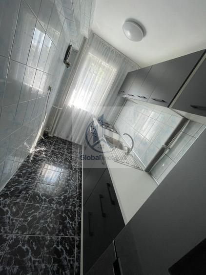 Apartament de închiriat cu 2 camere în zona Băneasa sector 1 - Poză 2