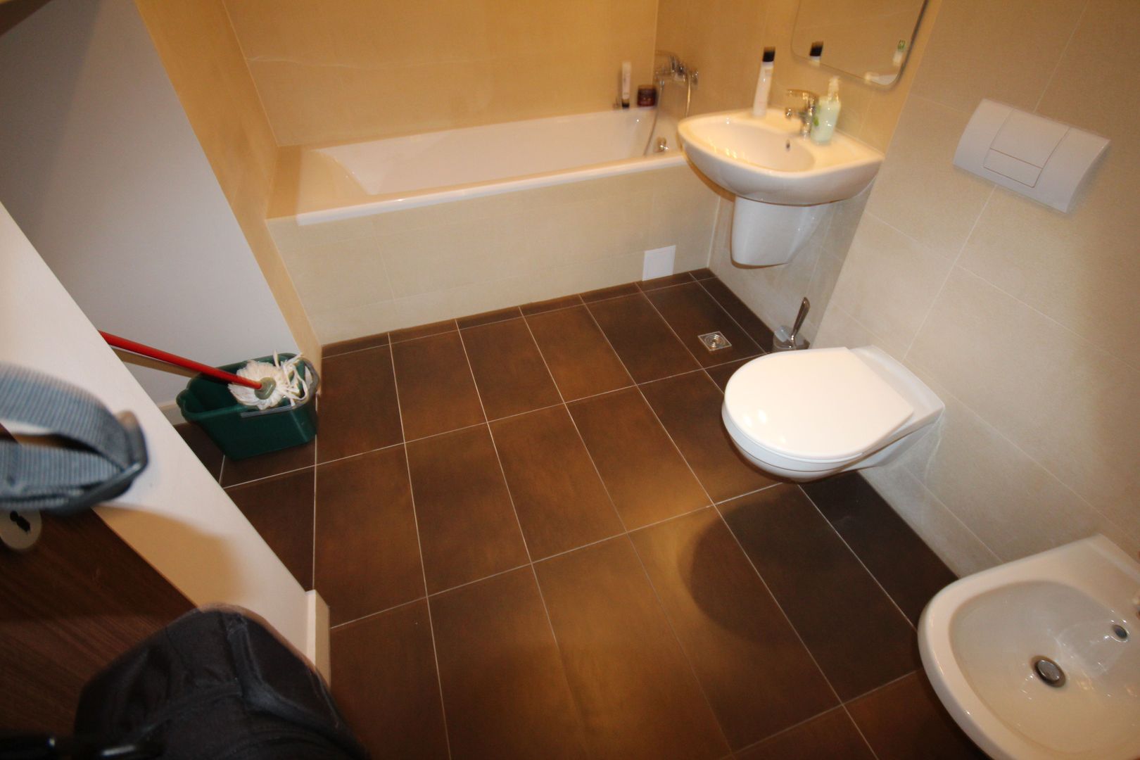 Lux la 5 minute de Iulius Twon - Poză 64