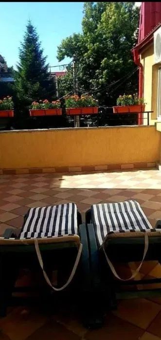 Apartament spatios Dorobanti - Poză 3