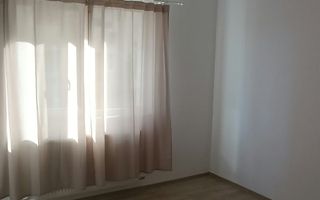 Garsonieră de vânzare | Sibiu, Broscărie | 26 mp | renovată - Poză 2