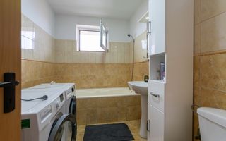 APARTAMENT DE INCHIRIAT 2 CAMERE BUNA ZIUA - Poză 5