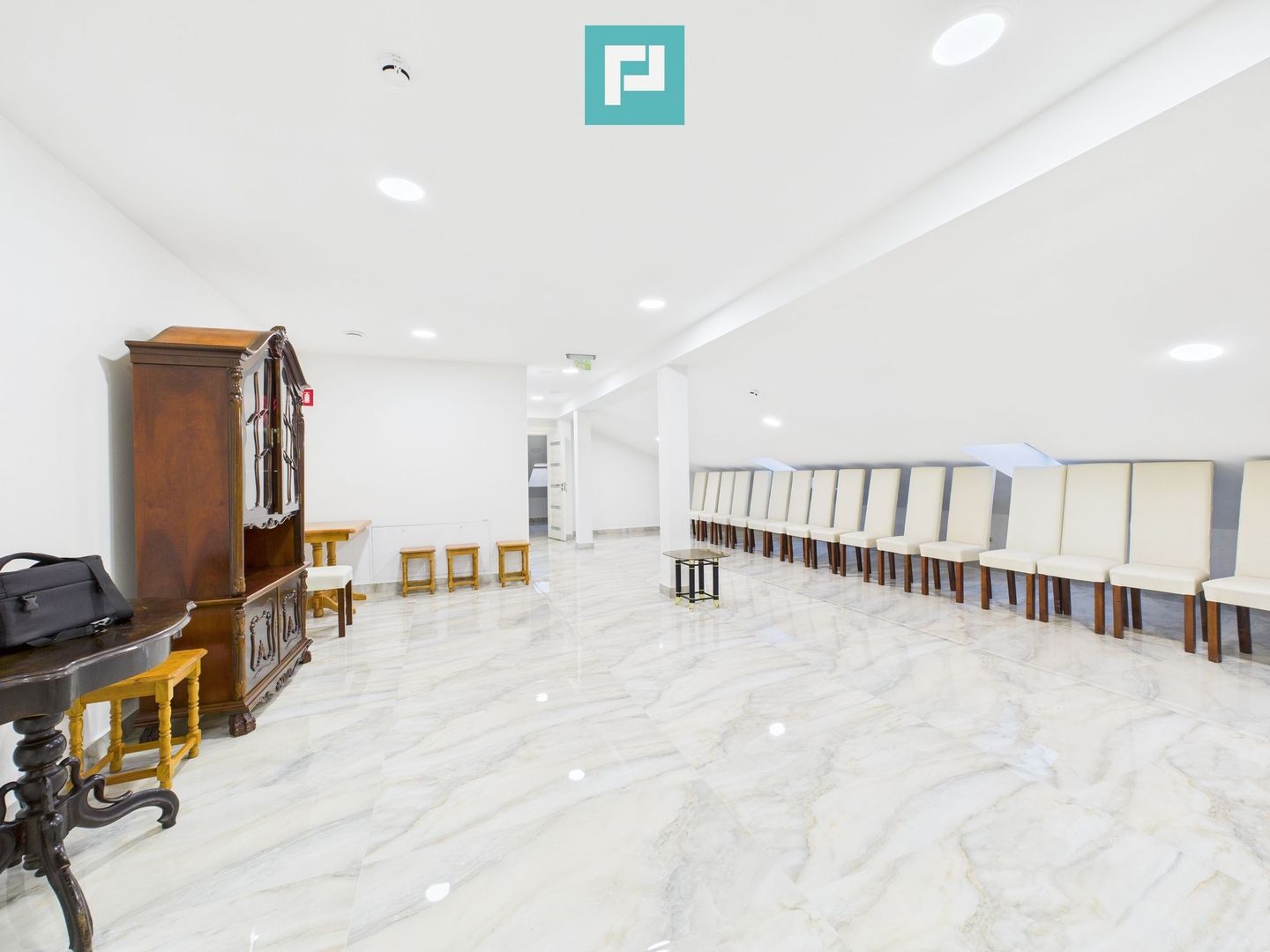 Spatiu comercial, Calea Victoriei. - Poză 3