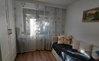 VANZARE 3 CAMERE DECOMANDAT DRISTOR - Poză 3