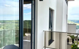 Apartament modern cu 2 camere de vânzare | / Zona Vivo / Floresti - Poză 23