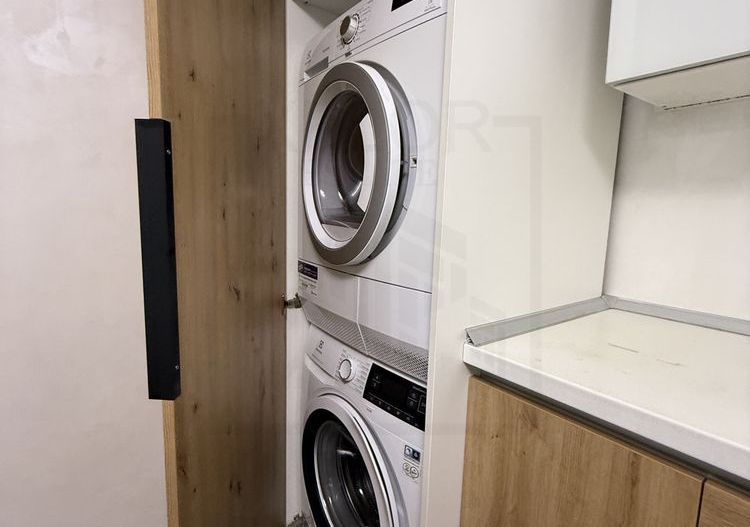 Apartament 2 Camere | 62 mp | Terasă & Grădină Proprie | Parcare - Poză 7