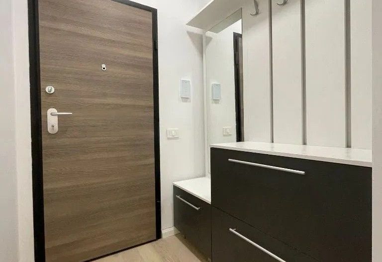 Apartament 3 Camere | Prima Închiriere | Parcare | Herăstrău - Poză 7