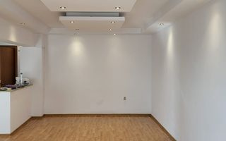 Vanzare Apartament Duplex 4 Camere Decebal - Poză 3