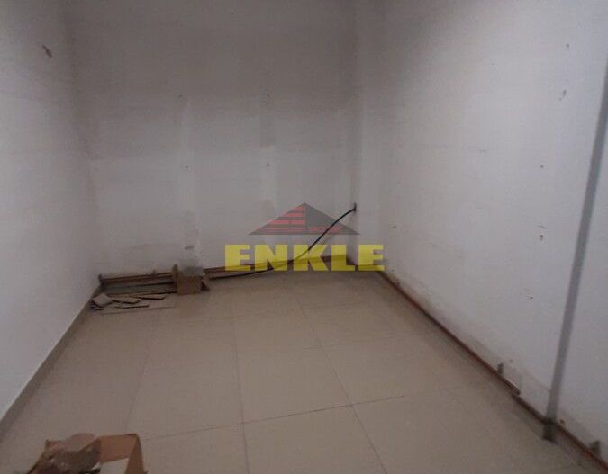 Spatiu comercial de inchiriat, 80 mp - zona Magazin Elvila - Poză 3