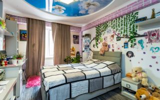 Vânzare, apartament, 2 camere, str. Ginta Latină, Ciocana - Poză 5