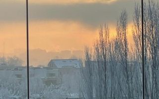 Apartament 4 camere - Băneasa | Terasa 20mp | 2 Locuri de parcare - Poză 4