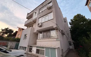 Apartament 2 camere de închiriat | Metrou Păcii | Loc de parcare la liber - Poză 17