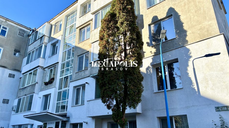 3 Camere / Tractorul / Renovat / Credit - Poză 25