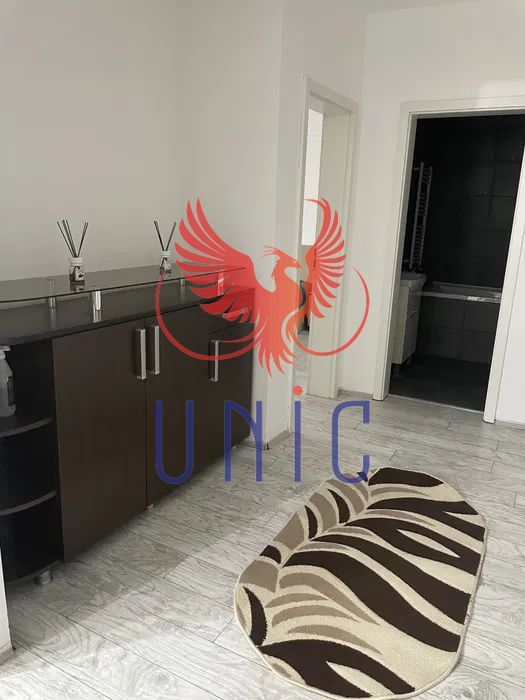 2 camere - 420 Euro - Poză 4