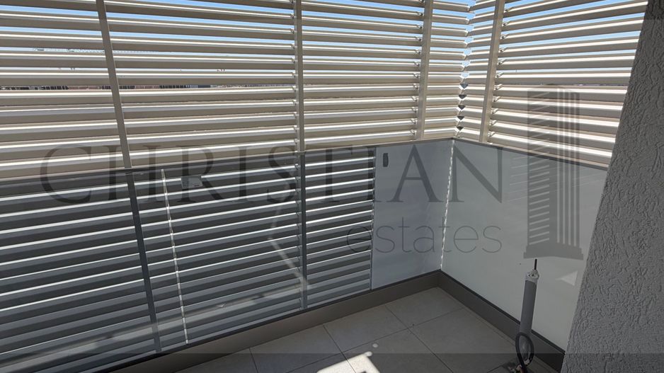 Apartament 2 Camere Exigent Plaza Residence Faza 5 - Poză 5