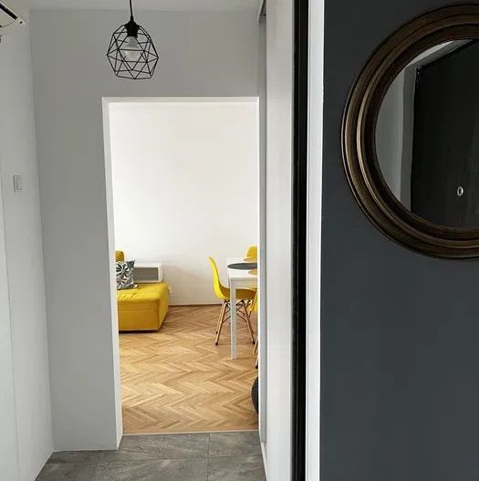Apartament superb Dorobanti-Perla - Poză 4