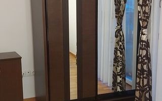 Apartament 2 camere Sânnicoară – 53 mp, mobilat, finisat modern. - Poză 2
