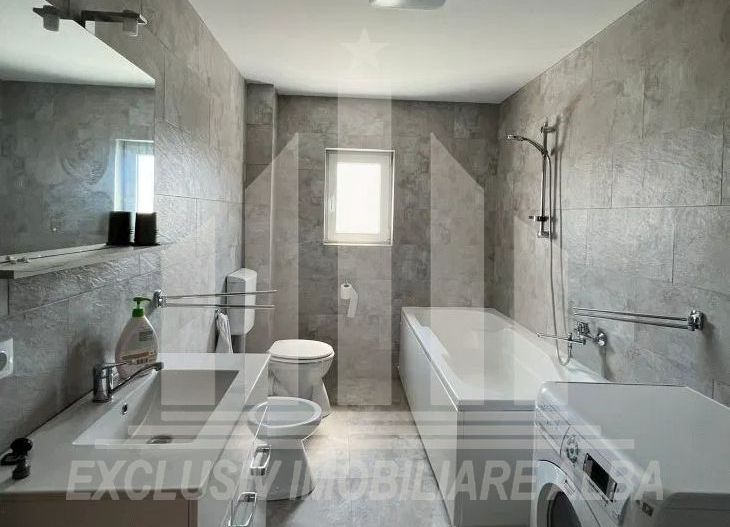 Casa individuala de vanzare, Cistei - Poză 3