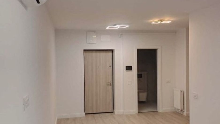 2 apartamente de vanzare - Poză 8