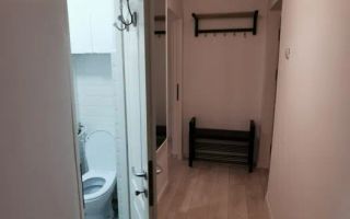 Apartament 3 Camere | 38 Mp | Renovat | Gheorgheni Brancusi - Poză 8