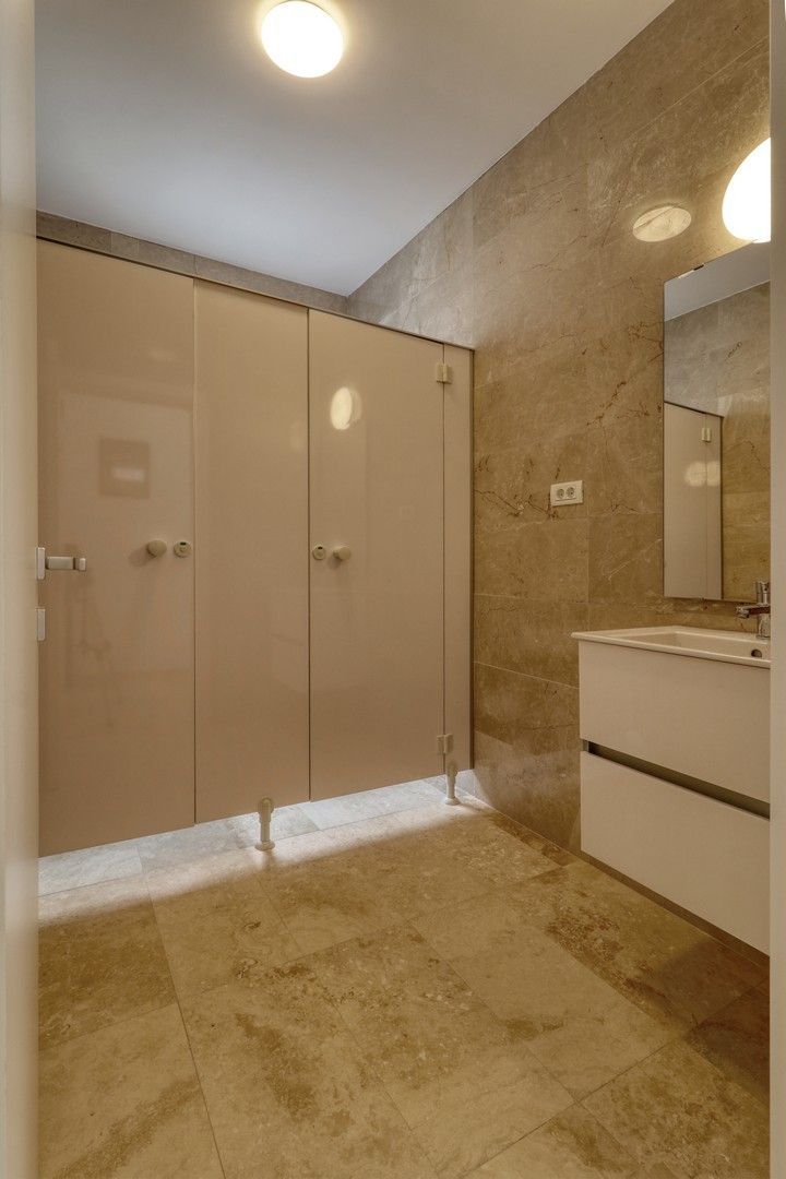 Vilă individuală- P+1+M | 19 camere | 400 mp utili/ 8 parcari - Poză 15