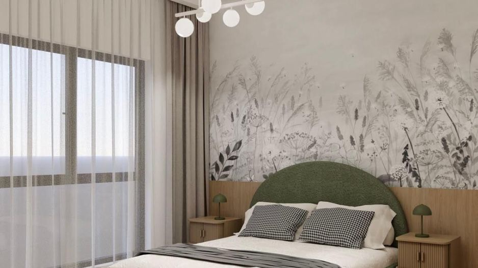 AP. 2 CAMERE EXIGENT PLAZA, PRIMA INCHIRIERE, INCALZIRE PARDOSEALA - Poză 11